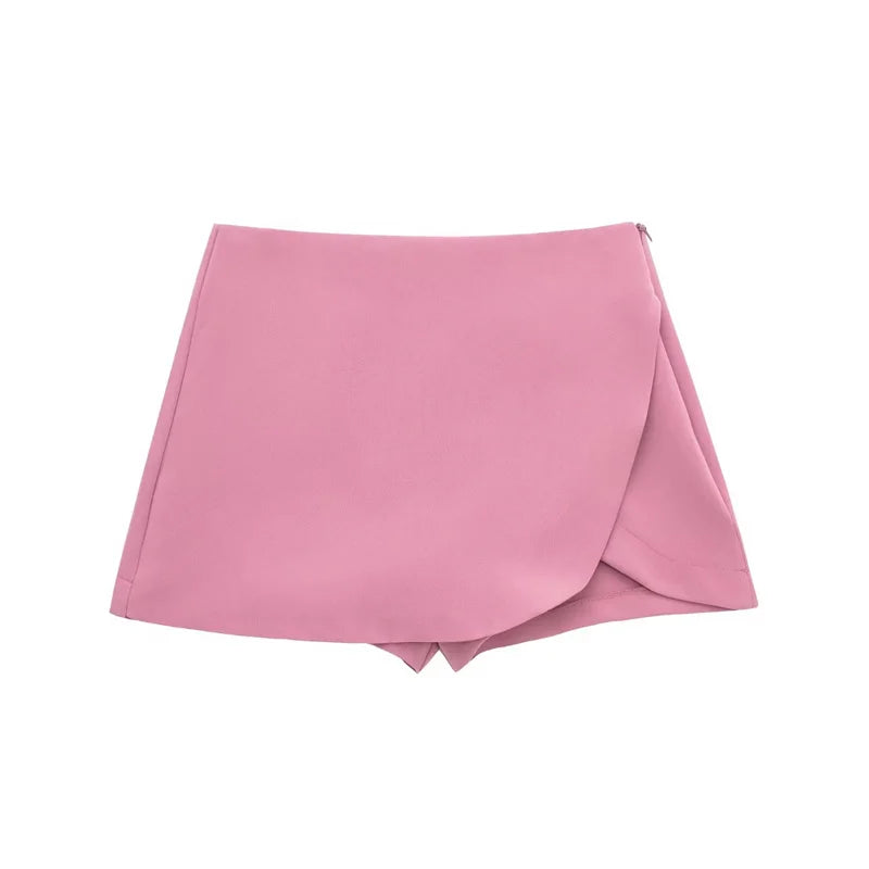 Skort Summer Vibe