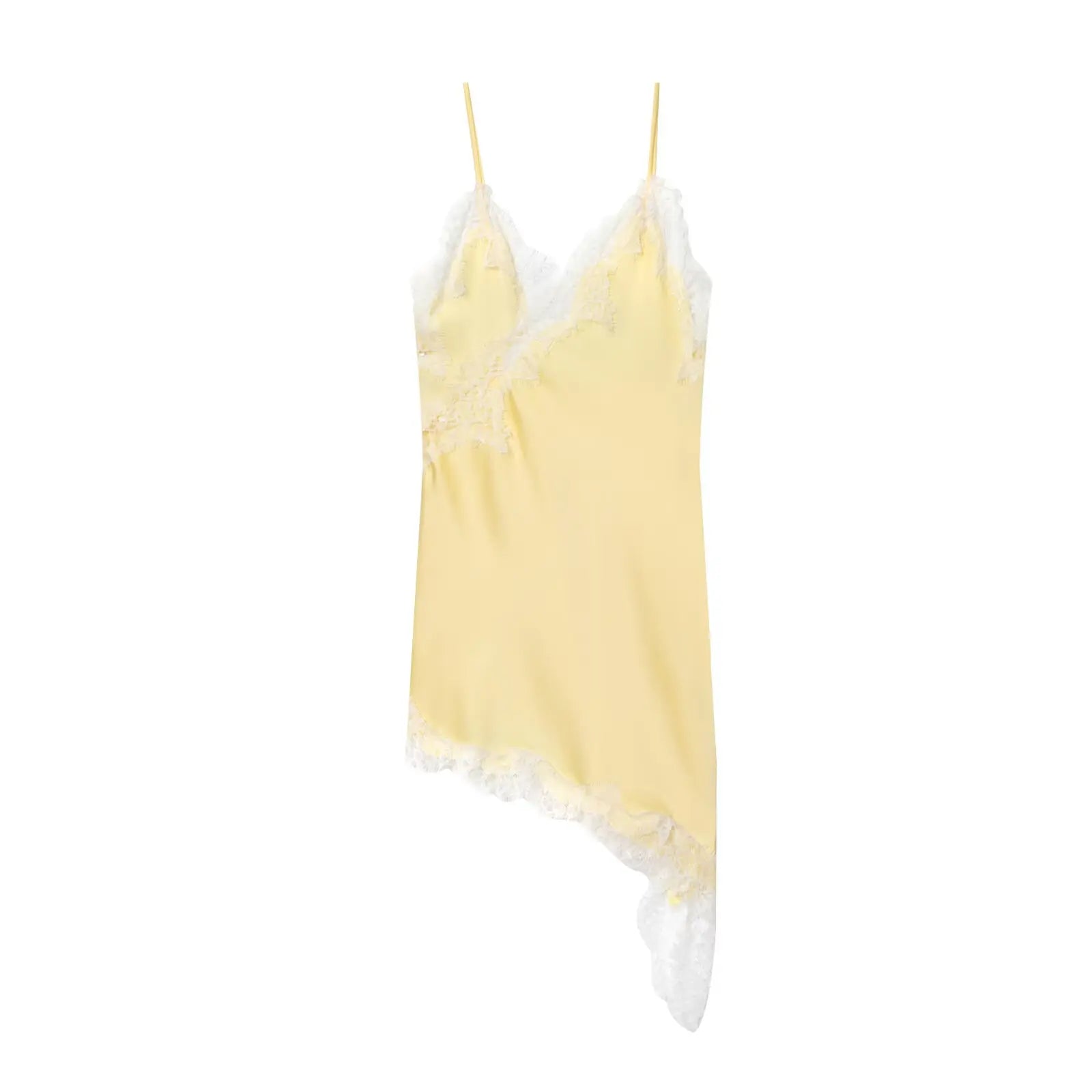 Sensual Charm Dress