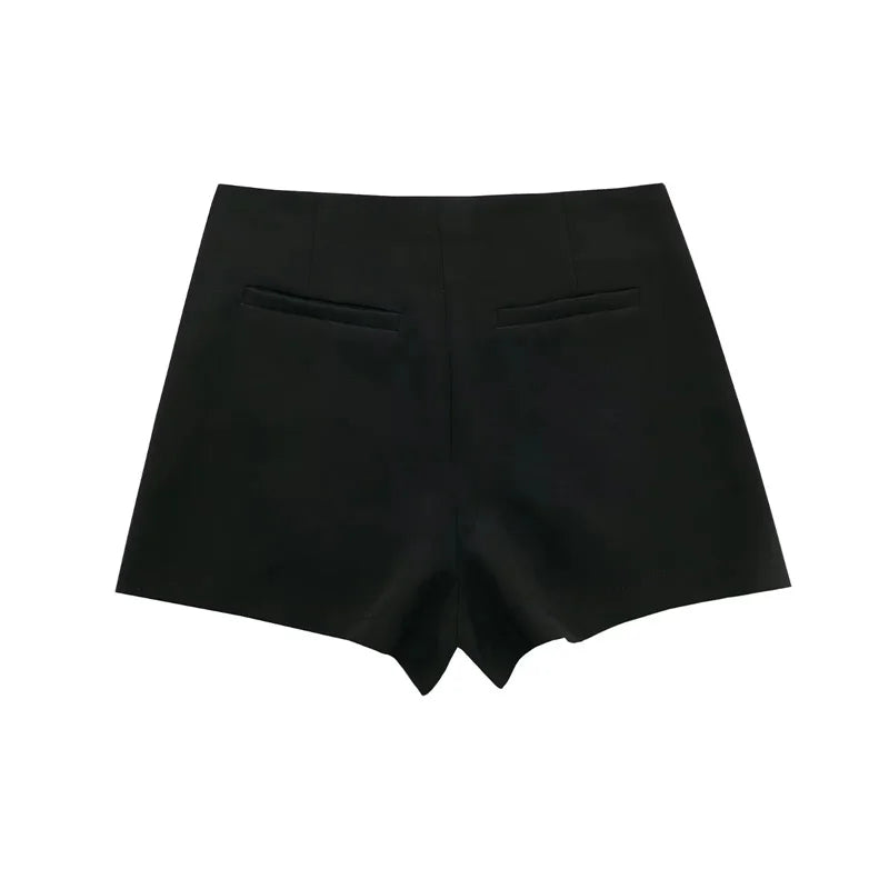 Skort Summer Vibe