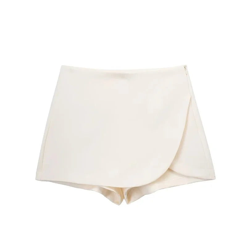 Skort Summer Vibe