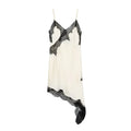 Sensual Charm Dress
