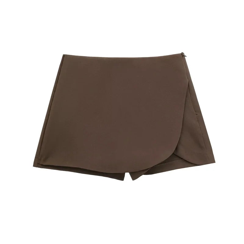 Skort Summer Vibe