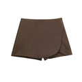 Skort Summer Vibe