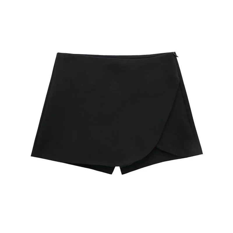 Skort Summer Vibe