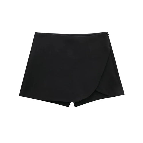 Skort Summer Vibe