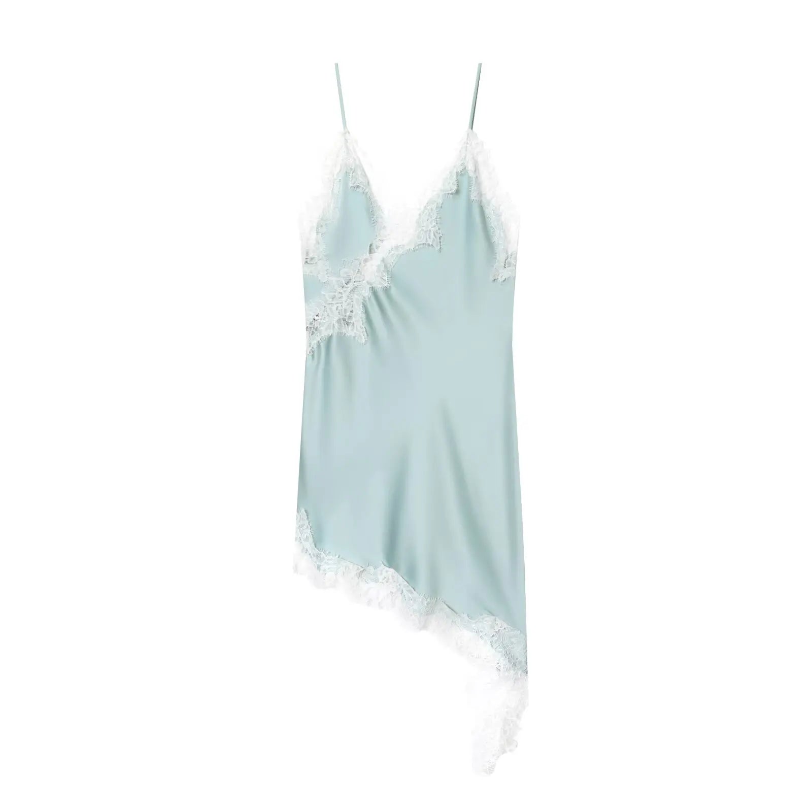 Sensual Charm Dress