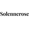 Solenne Rose - Home